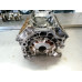 #BLK36 Engine Cylinder Block For 04-07 Volkswagen Touareg  4.2 077103021AM
